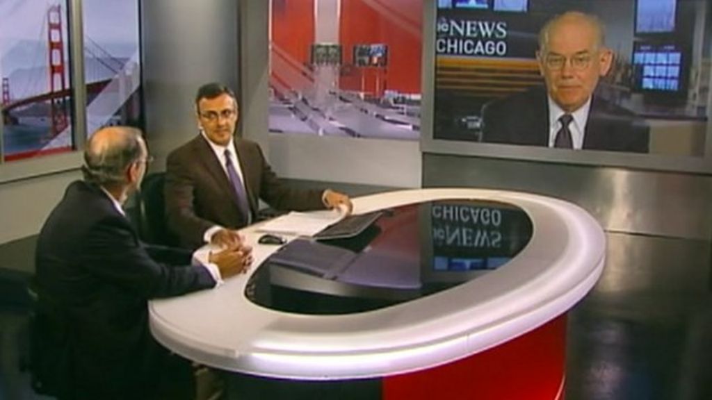 www.bbc.com