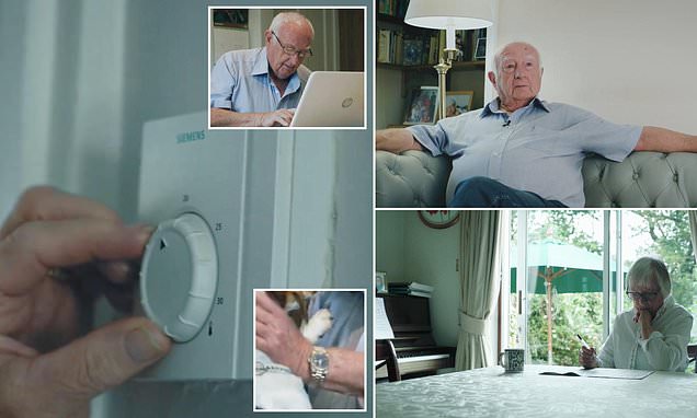 www.dailymail.co.uk