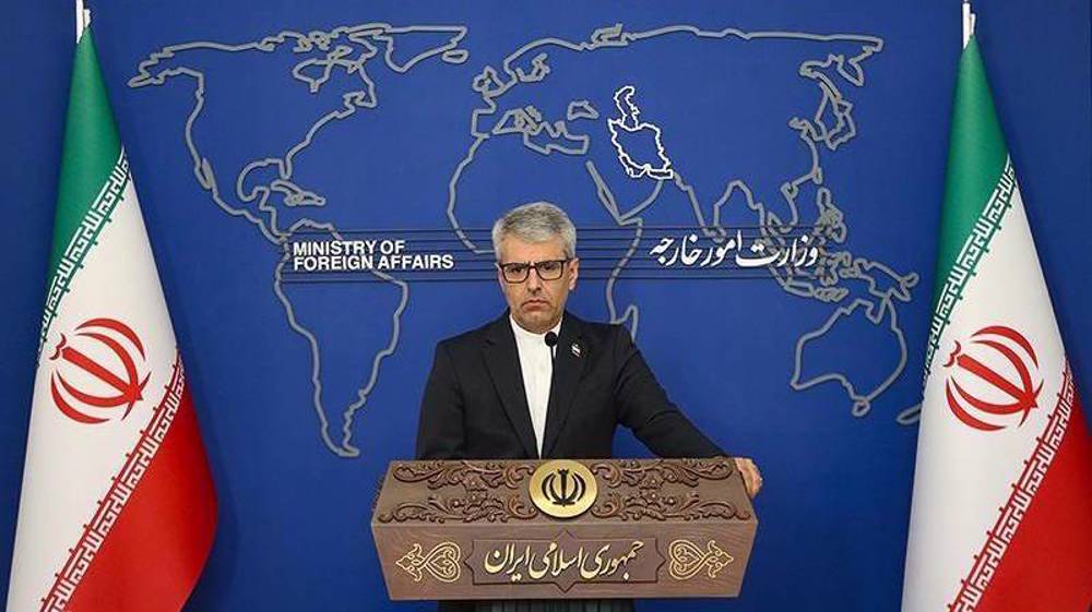www.presstv.ir