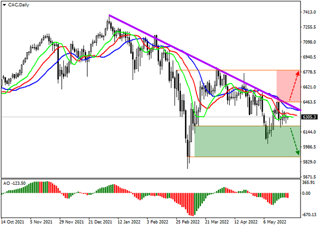 cac40.png