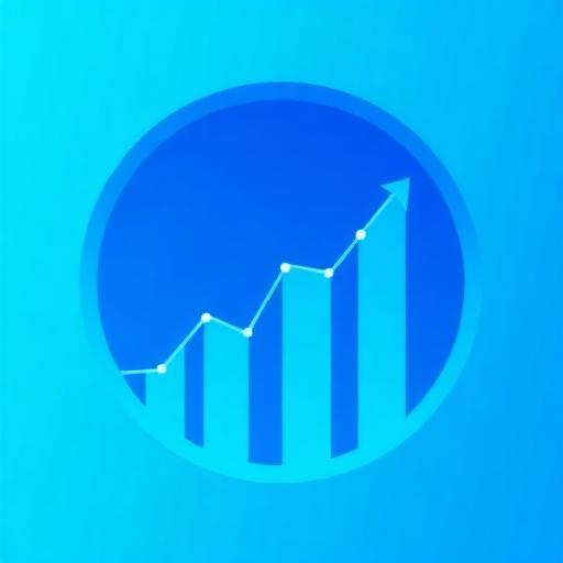thetraderinyou.com