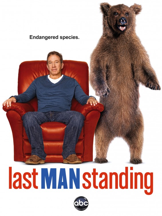 last_man_standing_ver2.jpg