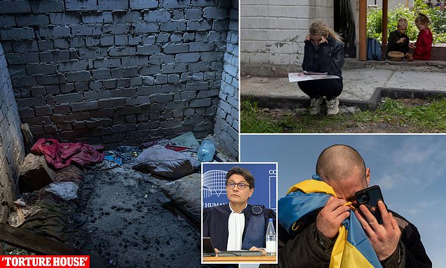 www.dailymail.co.uk