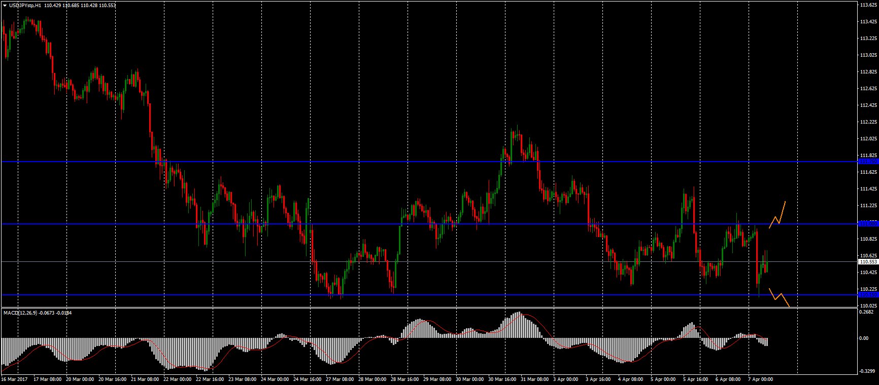 C8yviP-U0AEn_lQ.jpg:large