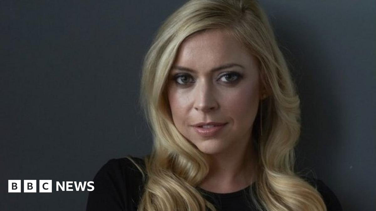 www.bbc.co.uk