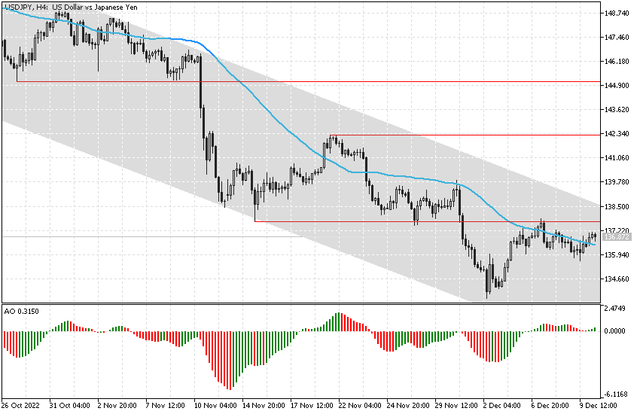 usdjpy.png