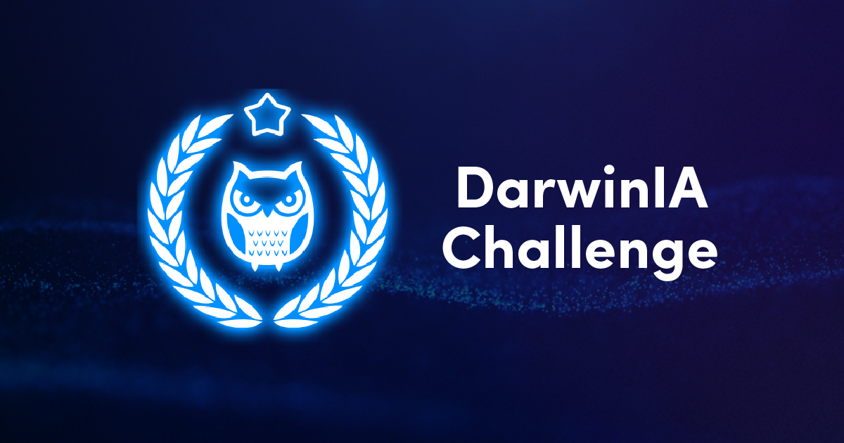 www.darwinex.com