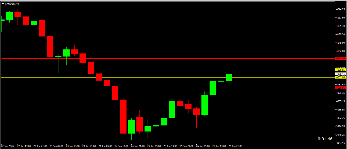 510352a065281c800998e82e7a7b3abb.png