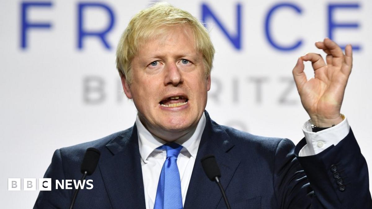 www.bbc.co.uk