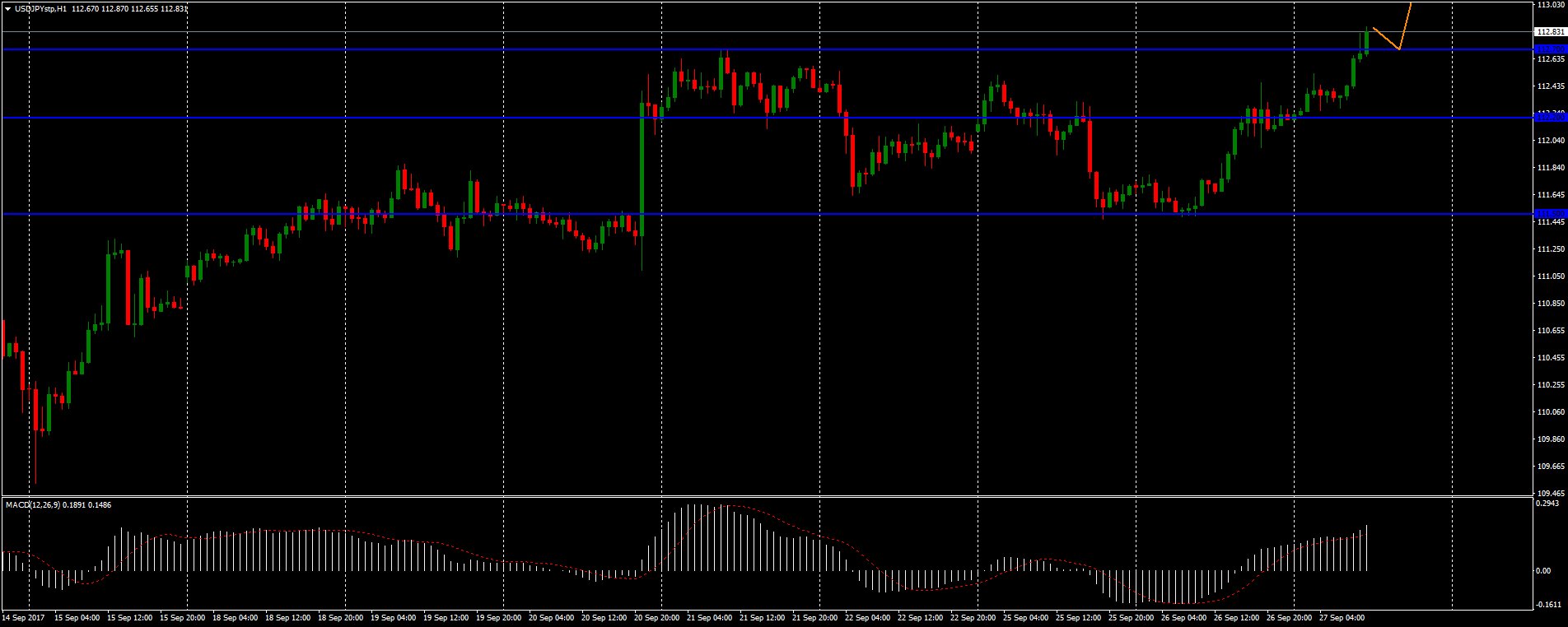 DKuD4b9WkAAPVvj.jpg:large