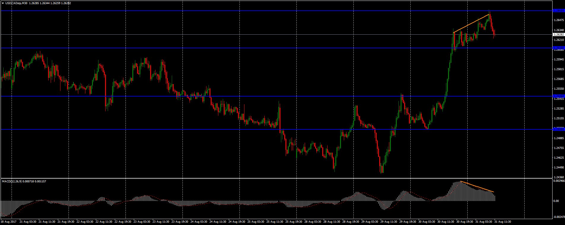 DIjDcNmXYAAqMtg.jpg:large