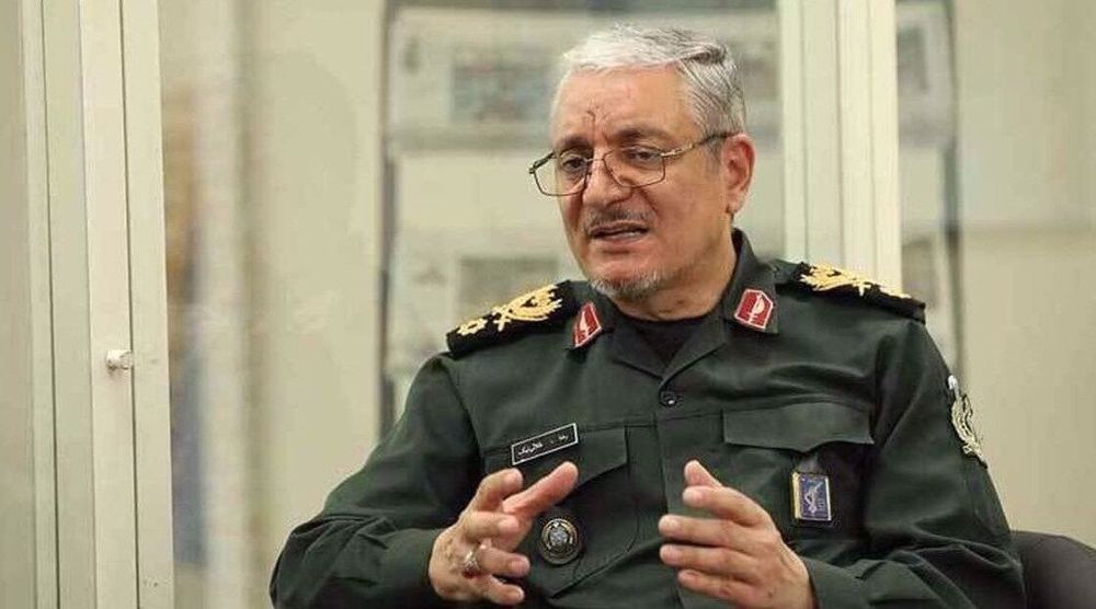 www.presstv.co.uk