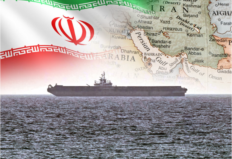 www.presstv.ir