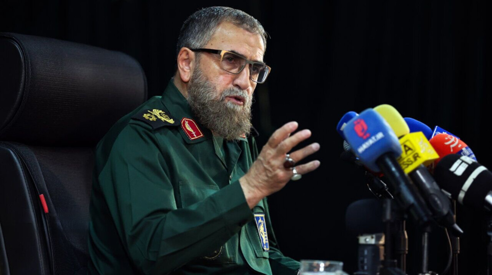 www.presstv.co.uk