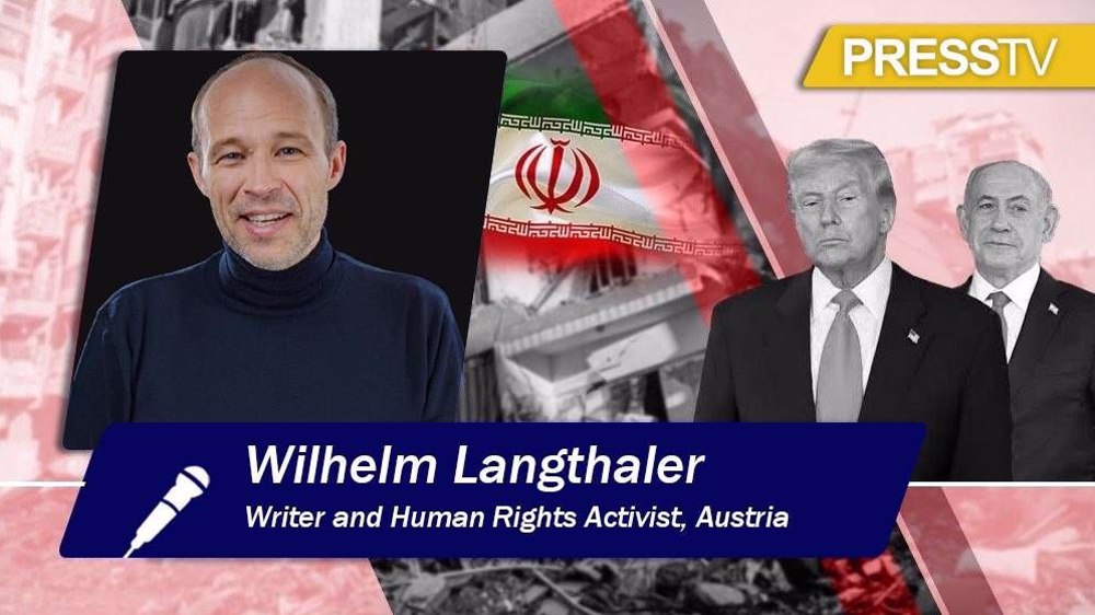 www.presstv.co.uk