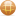 portal.barclayhedge.com