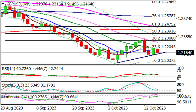 gbpusd.png