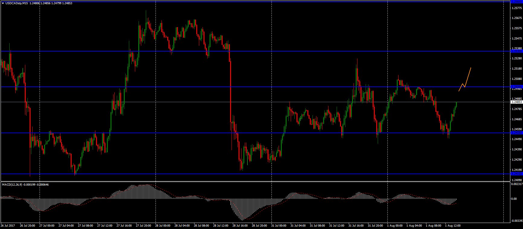 DGJgwwrXUAIlb6t.jpg:large