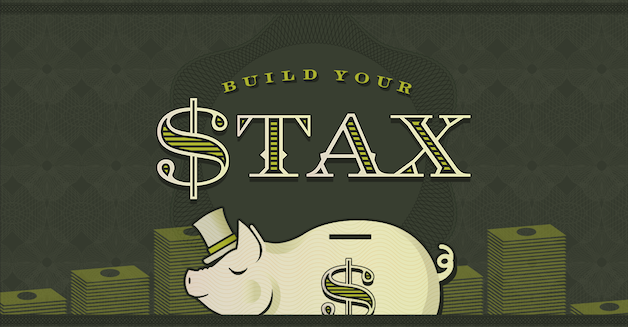 buildyourstax.com
