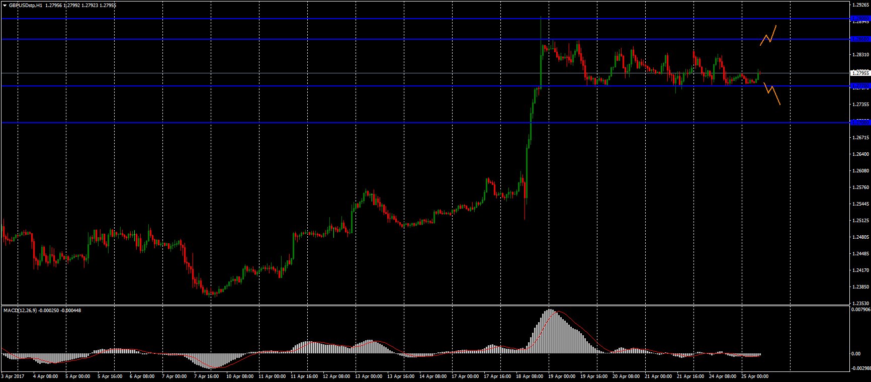 C-PY8uhWsAALMQu.jpg:large