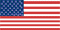 usa.GIF