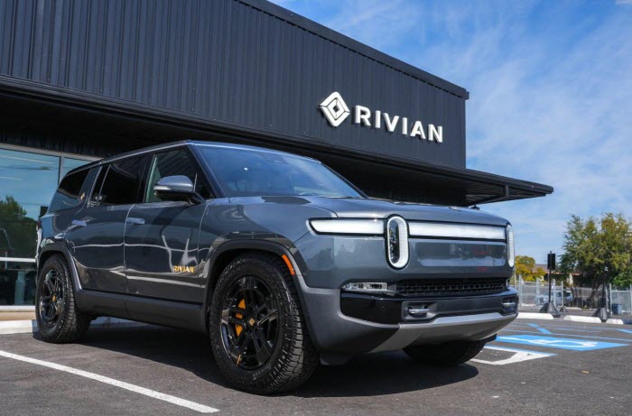 rivian.jpg