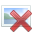 EURCHFM30.png