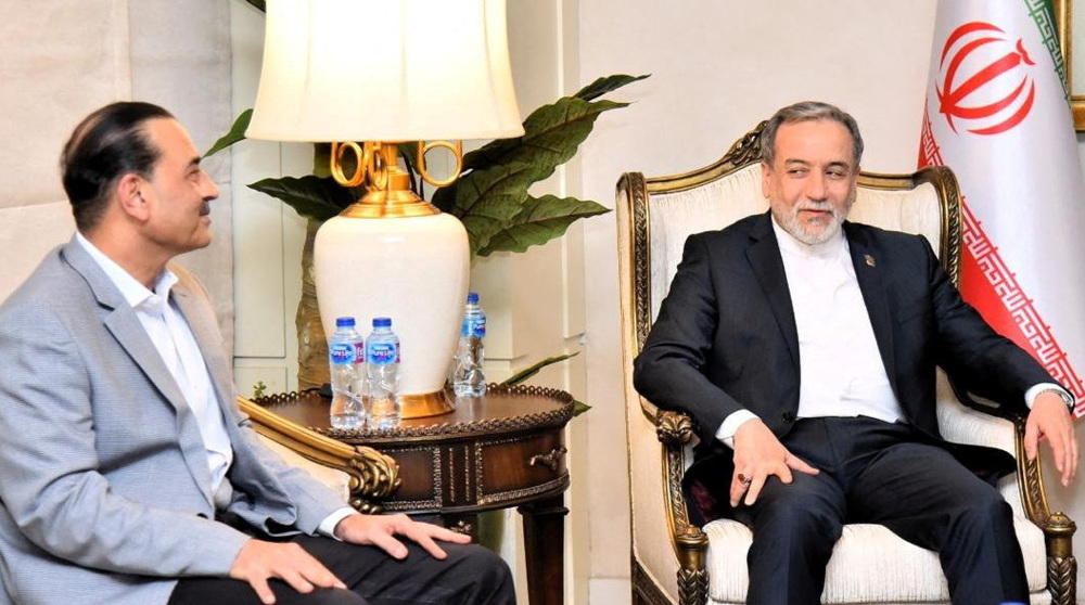 www.presstv.ir