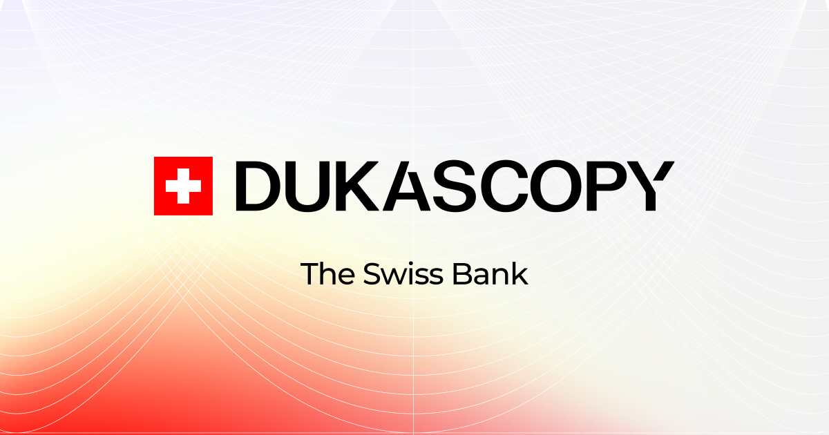 www.dukascopy.bank