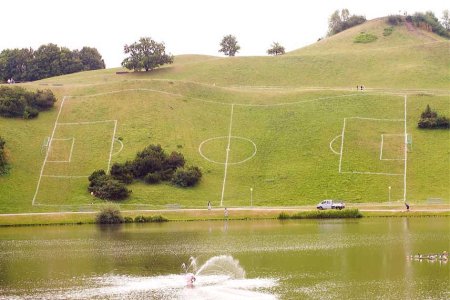 soccer_field_on_a_hill.jpg