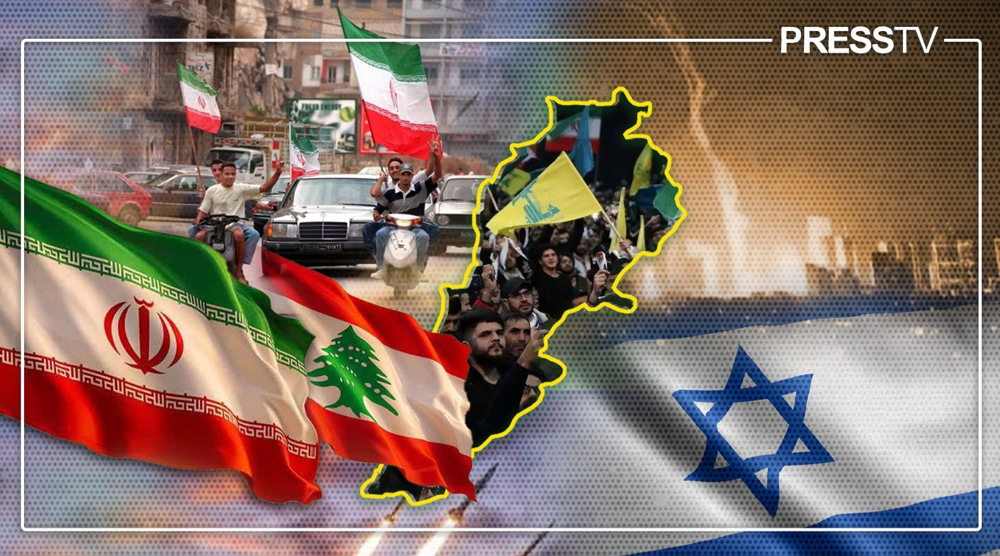 www.presstv.ir