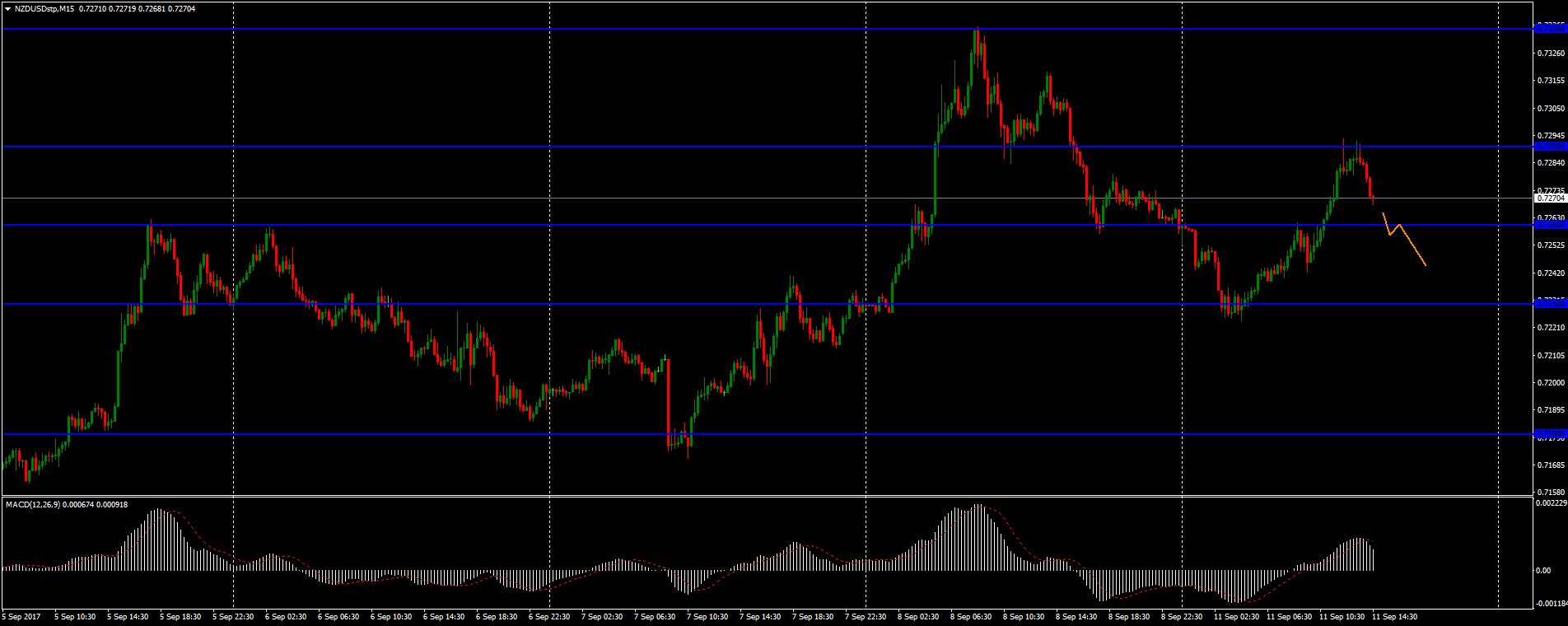 DJcPnhVXgAI9Xdt.jpg:large