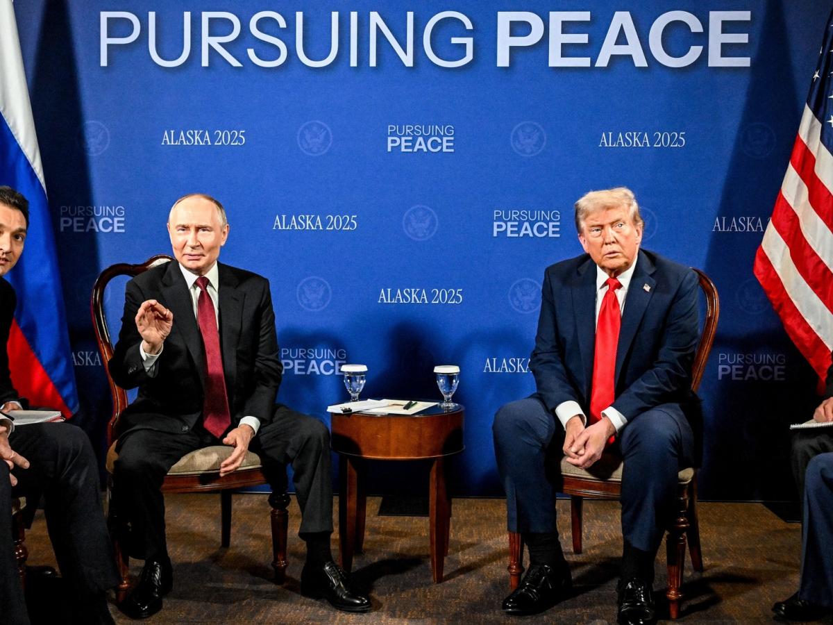 english.pravda.ru