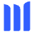 www.cmcmarkets.com