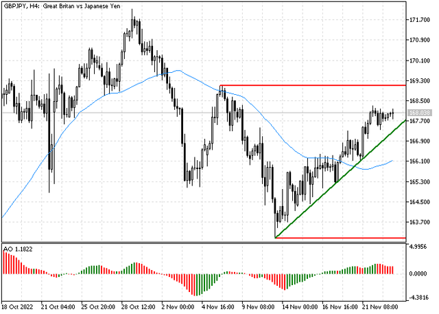 gbpjpy.png