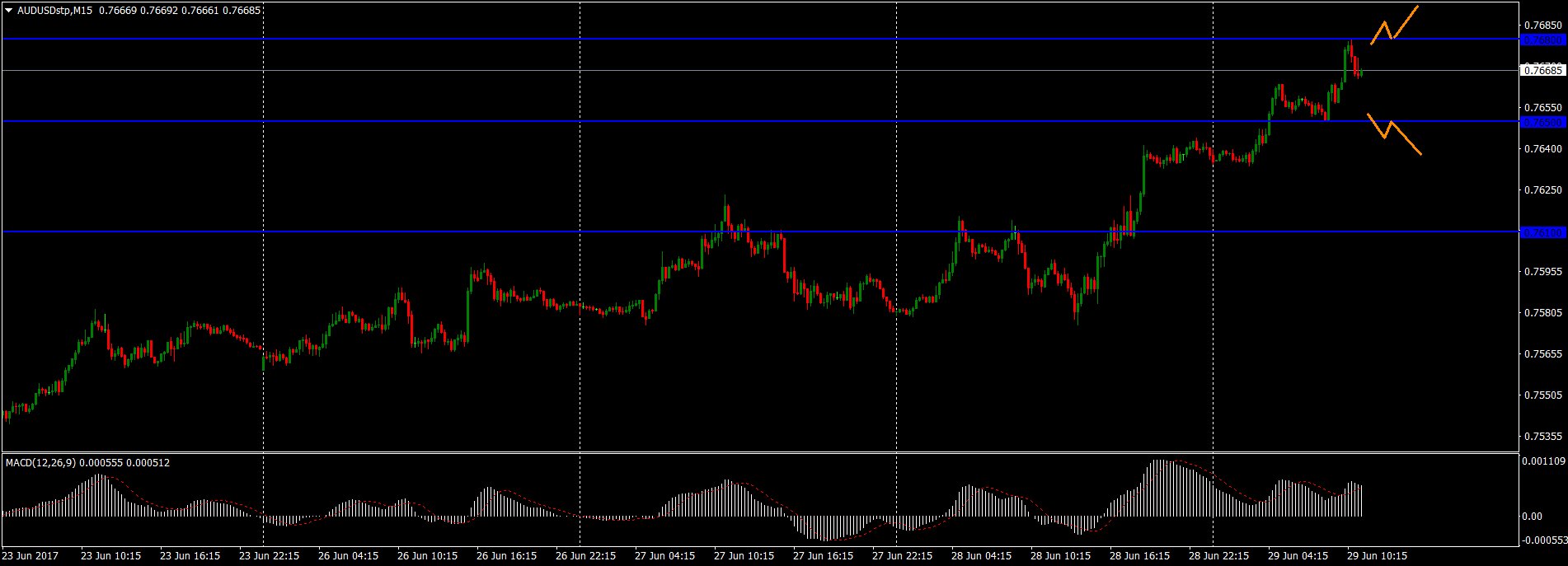 DDetrCxXcAAug-6.jpg:large