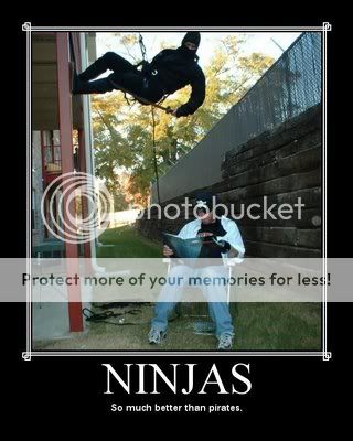 ninjavspirate.jpg