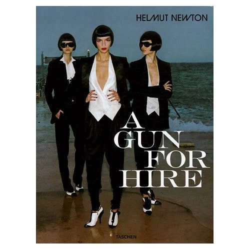 helmut-newton-gun-for-hire_01.jpg