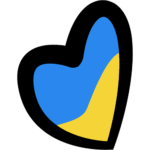 ilovekyiv.com