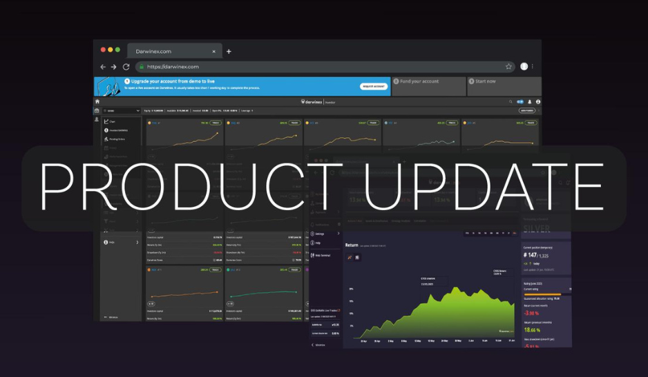 blog.darwinex.com