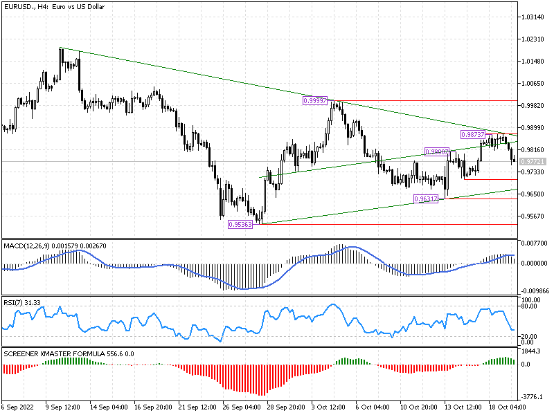 eurusd.png