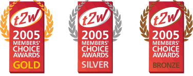 t2w_awards2005.gif