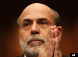 s-BERNANKE-large.jpg