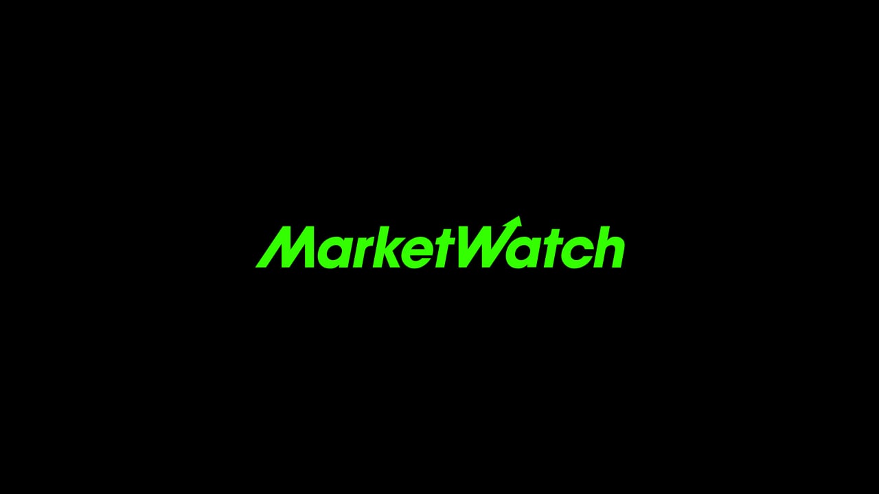 www.marketwatch.com