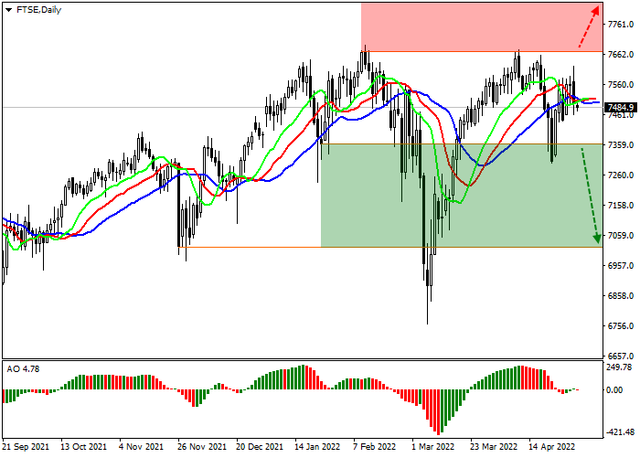 ftse.png