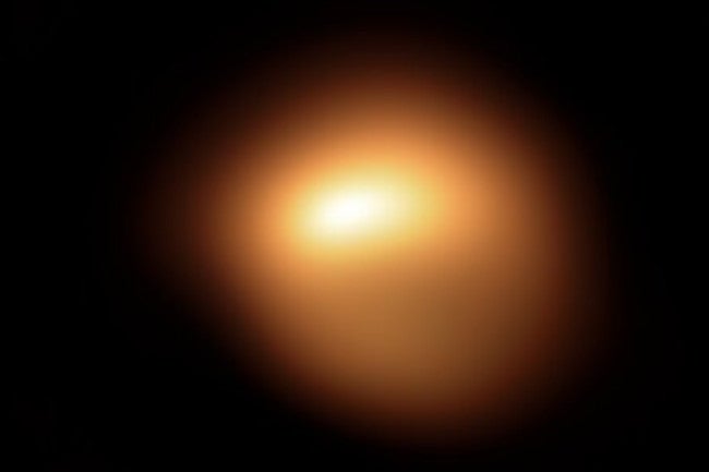 astronomy.com