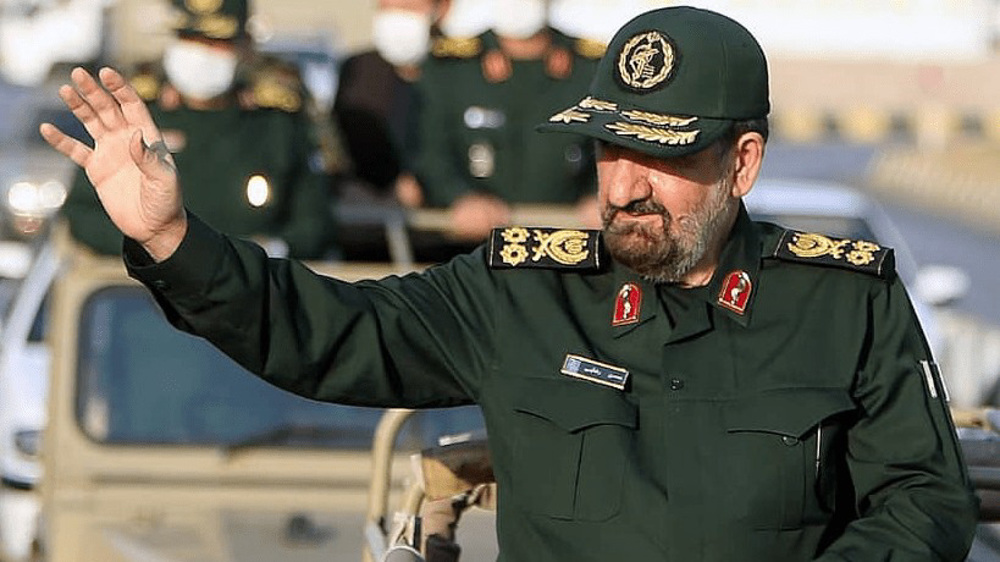 www.presstv.ir