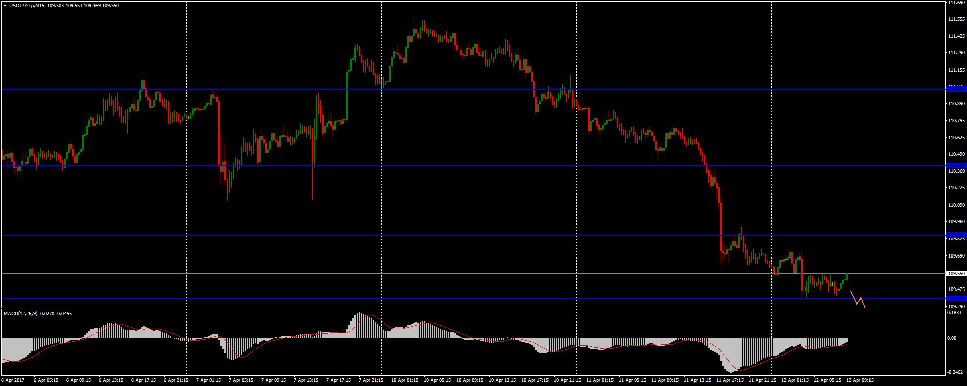 C9MY1oCXcAAhLNS.jpg:large