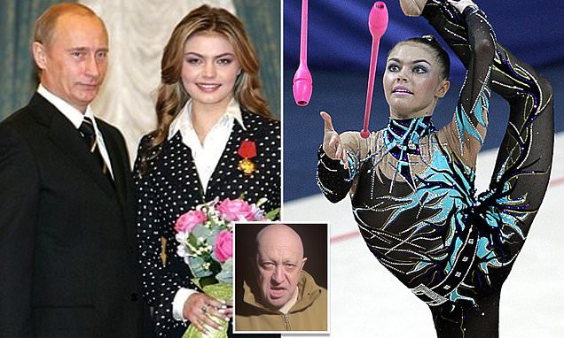 www.dailymail.co.uk