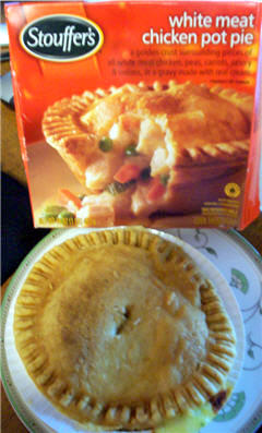 stchickenpotpie.jpg